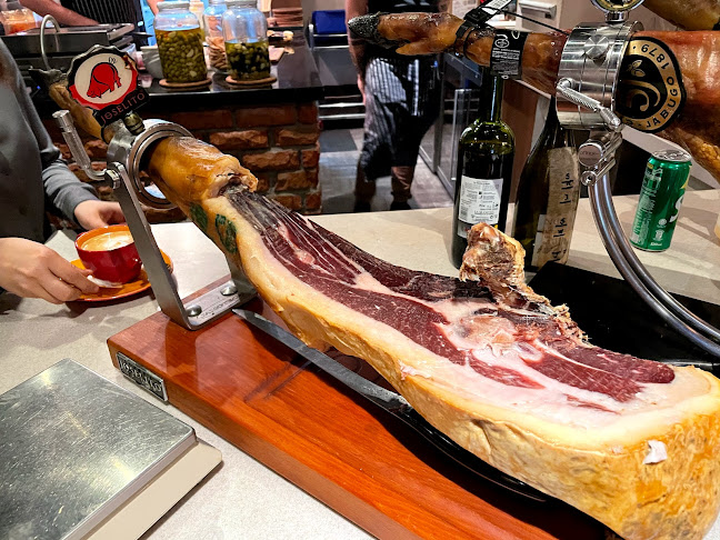 619 Bukit Timah Rd, Singapore 269720