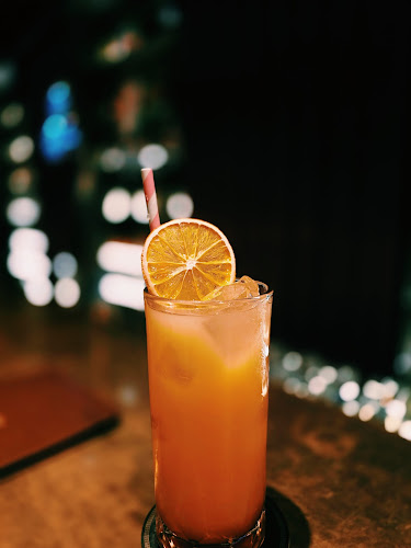 2 Emerald Hill Rd, Peranakan Place, Singapore 229287