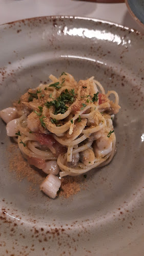 1 Fusionopolis Way 02-04/05 Located at the 2nd Floor of connexis Tower Direction from Car Park, Lift Lobby B to 2nd Floor, 138632