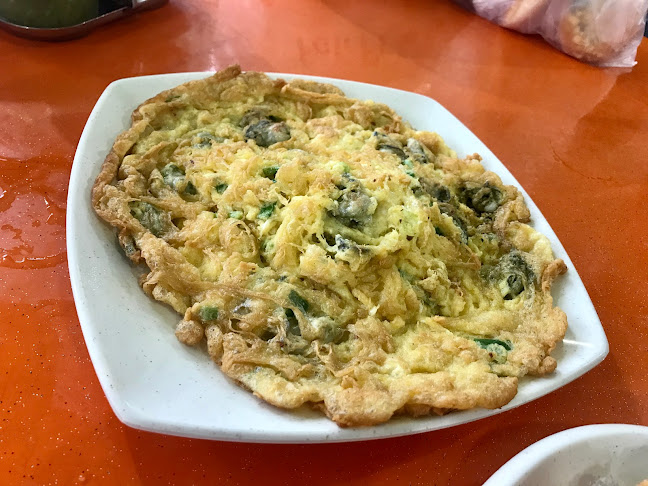 Comentarii opinii despre Spicy Thai-Thai Cafe