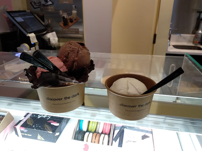 Funan Mall, #01-14, 107 N Bridge Rd, Singapore 179105