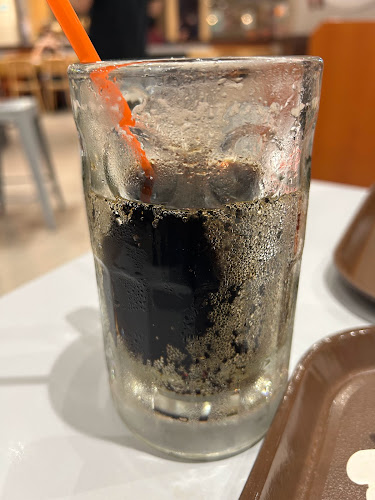 Comentarii opinii despre A&W AMK HUB