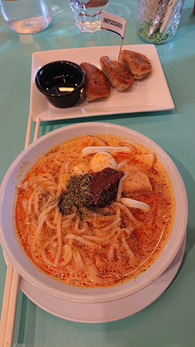 1 Empress Pl, #01-02, Singapore 179555