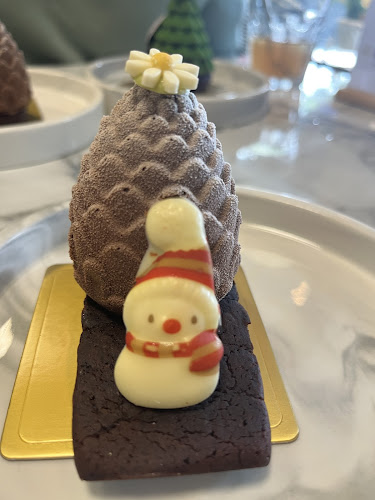 Comentarii opinii despre Le Petit Paris