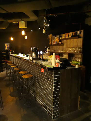 39 MacTaggart Rd, Singapore 368084