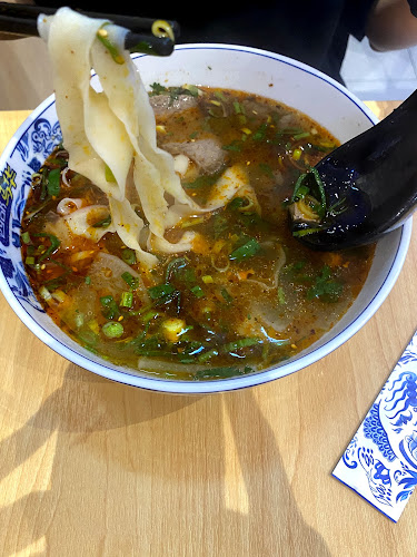 10 Paya Lebar Rd, B2-28 PLQ Mall, Singapore 409057