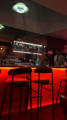 45 Craig Rd, Singapore 089683