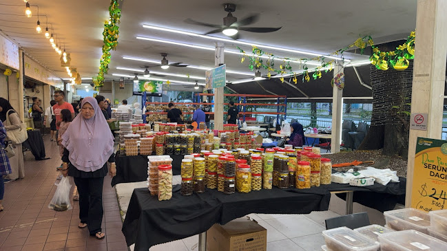 49 Teban Gardens Rd, Block 49, Singapore 600049