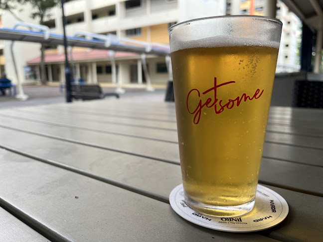 727 Clementi West Street 2, #01-282, Singapore 120727