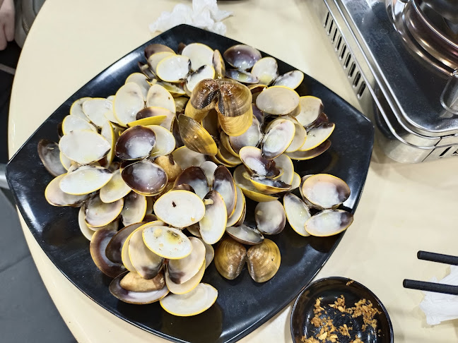 Blk 256 Yishun Ring Rd, #01-1005, Singapore 760256