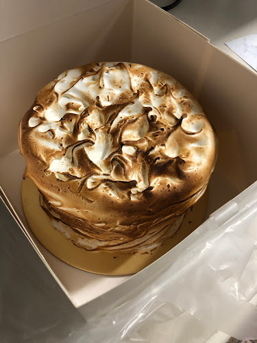 11 sin ming road Thomson V, Two, #01-30, 575629