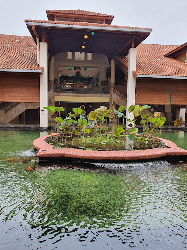 Opinii despre Passion Cafe în Singapore - Hospitality and gastronomy