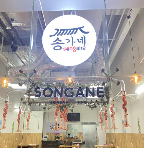 380 Jln Besar, #01-02, Singapore 209000