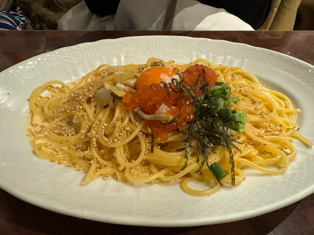 Opinii despre Hoshino Coffee @ Holland V în Singapore - Hospitality and gastronomy