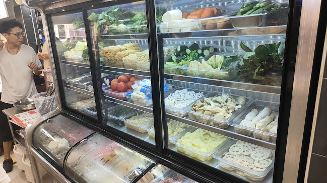 514A Bishan St. 13, Singapore 571514