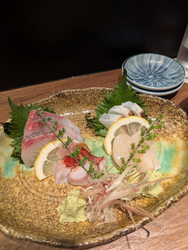 Kagura Singapore - Singapore