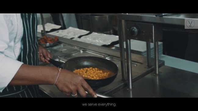 Comentarii opinii despre The Song Of India temporarily closed for renovations