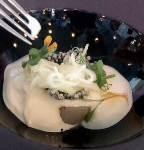 Comentarii opinii despre waters edge Training Restaurant