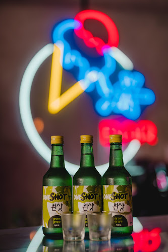 21 Hougang St 51, #01-02/03 Beside Pizza Hut, Singapore 538719