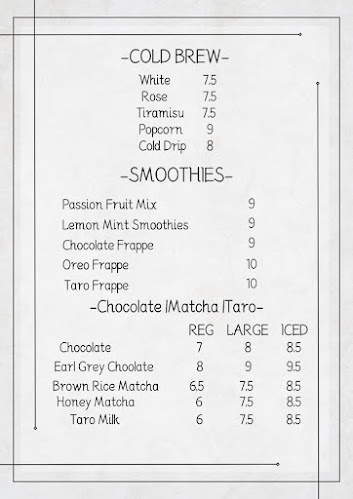 4 Changi Village Rd, #01-2090, Singapore 500004