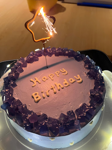 Comentarii opinii despre The Sweetmaker