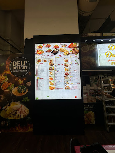 28 Dover Cres, #01-97, Singapore 130028