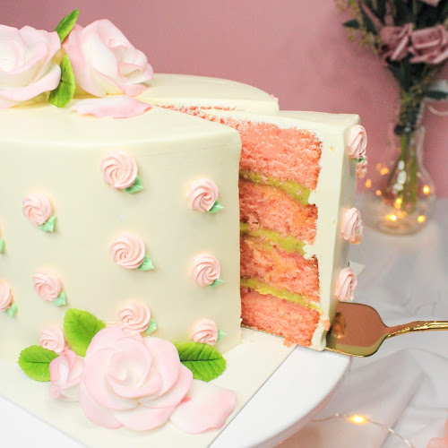 Baker's Gym - Hospitality and gastronomy