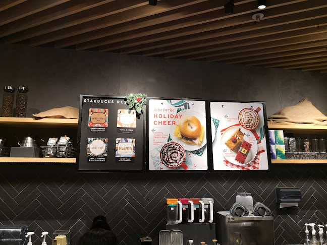 1 Tampines Walk, #01-104 Our Tampines Hub, Singapore 529684