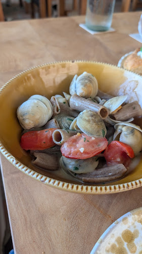 Opinii despre Fico în Singapore - Hospitality and gastronomy