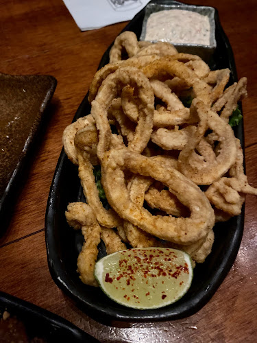 Joo Bar - Hospitality and gastronomy