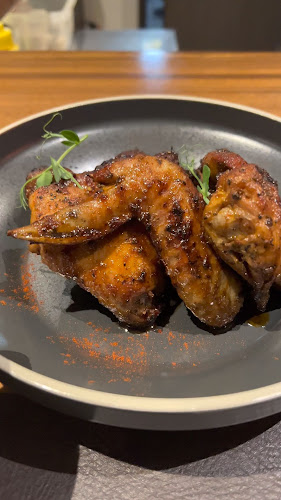 Comentarii opinii despre Asap & Co