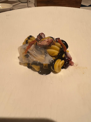 Buona Terra - Singapore