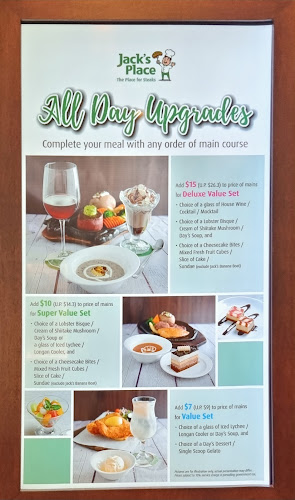 50 Jurong Gateway Rd, #04-15 Moon Moon Food (JEM), Singapore 608549