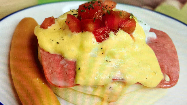 Opinii despre sweeT.Rex în Singapore - Hospitality and gastronomy