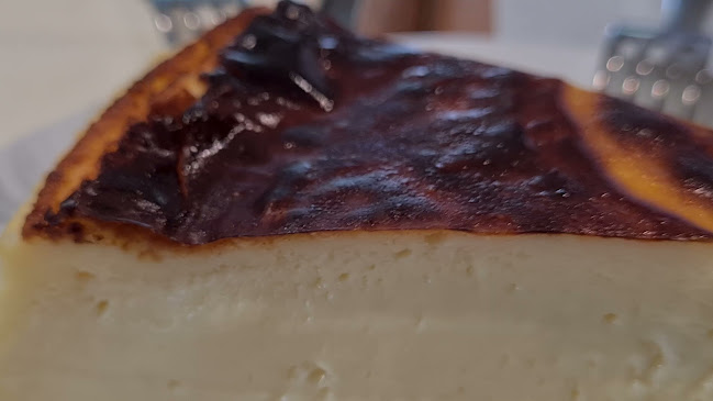 Comentarii opinii despre Elfuego by COLLIN’S® (Jewel Changi Airport)