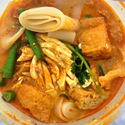 31 Lor Liput, Singapore 277742