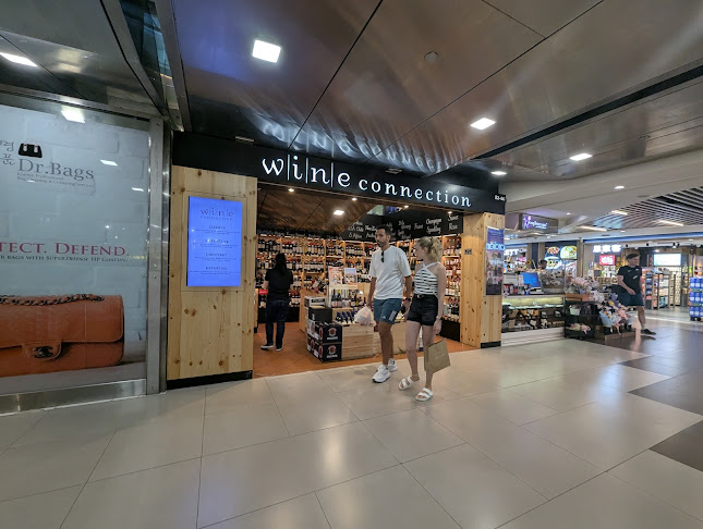 68 Orchard Road, #B2-66 Plaza, Singapore 238839