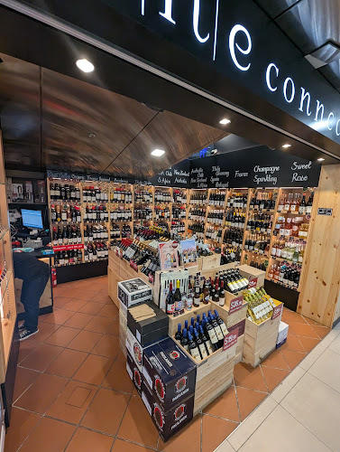 68 Orchard Road, #B2-66 Plaza, Singapore 238839