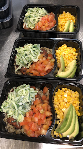 11, #21-07 N Buona Vista Dr, #2 The Metropolis, Tower, 138589