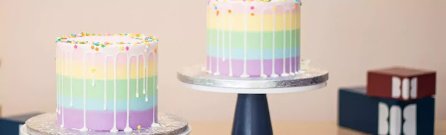 Bob the Baker Boy - Hospitality and gastronomy