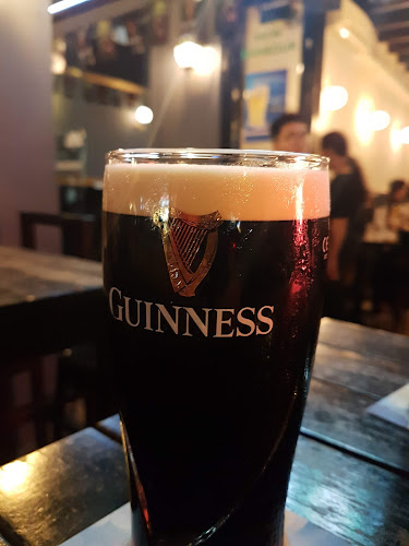 118 Tg Pagar Rd, Singapore 088529