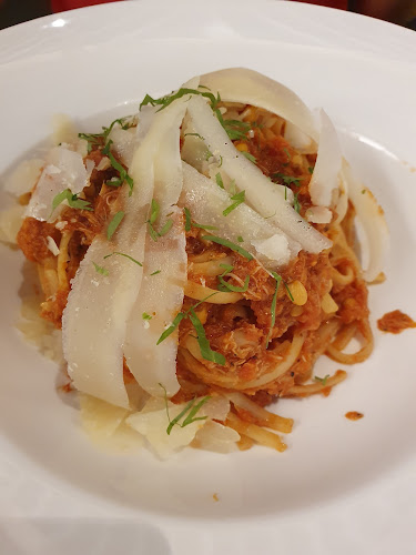 The Marmalade Pantry - Cafe Bistro @ Novena - Singapore