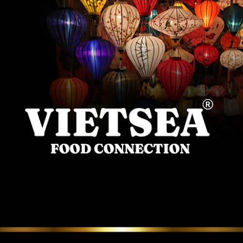 Vietsea II - Xom Nhau - Hospitality and gastronomy
