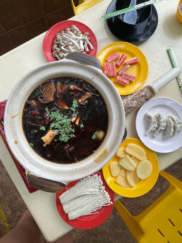 133 Ang Mo Kio Ave 3, Singapore 560133