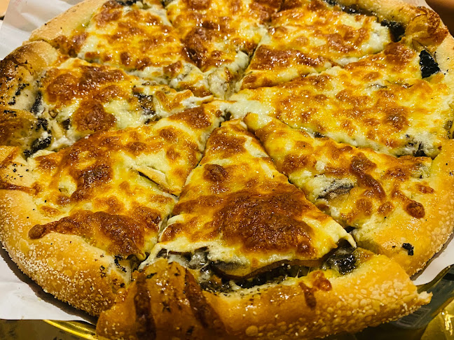 78 Airport Blvd., #05 - 200, Singapore 819666