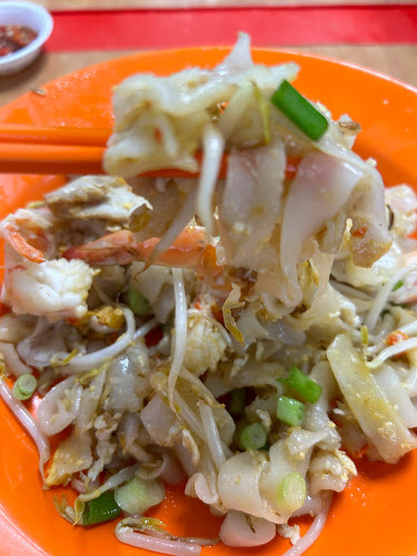 810 Geylang Rd, #02-40, Singapore 409286