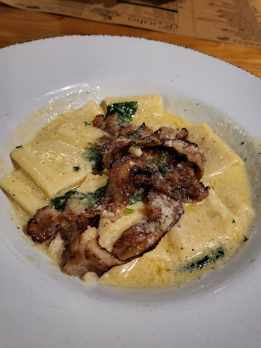 Opinii despre Arteastiq Depatio @ Jewel Changi Airport în Singapore - Hospitality and gastronomy