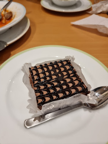 Saizeriya @ PLQ Mall - Singapore