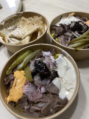 69 Bussorah St, Singapore 199482