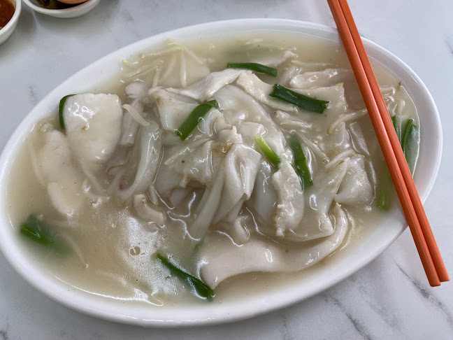 Comentarii opinii despre Hippo Family Restaurant